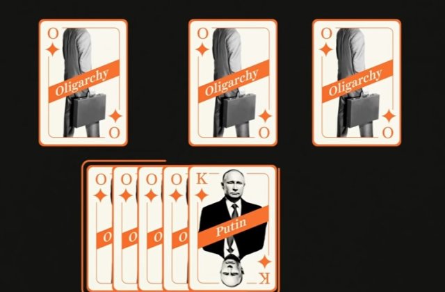 Rusia include în lista sa de „agenți străini” noi critici influenți ai Kremlinului 