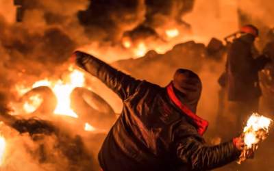 Cât va mai dura războiul...