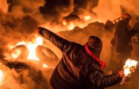 Cât va mai dura războiul Rusia - Ucraina. Estimarea oficialilor occidentali