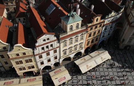 Bilanț COVID-19, 16 aprilie 2022. Au fost raportate de către INSP 21 de decese