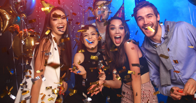  Top  Ce nume se sărbătoresc de Duminica Floriilor