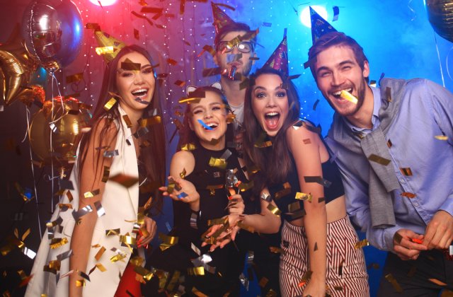 Ce nume se sărbătoresc de Duminica Floriilor