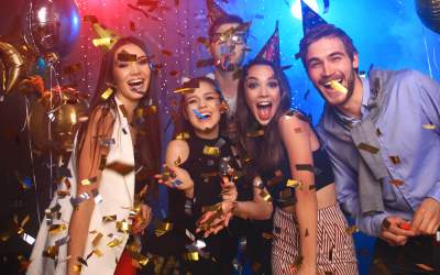 Ce nume se sărbătoresc de...