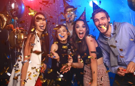  Top  Ce nume se sărbătoresc de Duminica Floriilor