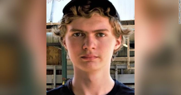 Tânăr dispărut în urmă cu 3 ani, găsit întâmplător, într-o benzinărie, la 1.000 km de casă