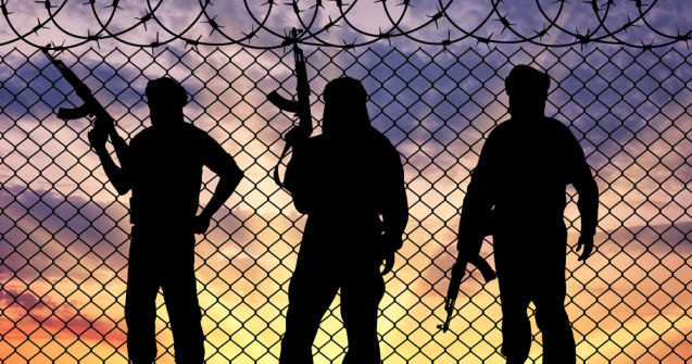 SI promite răzbunarea morții liderului său și îndeamnă la reluarea atacurilor în Europa