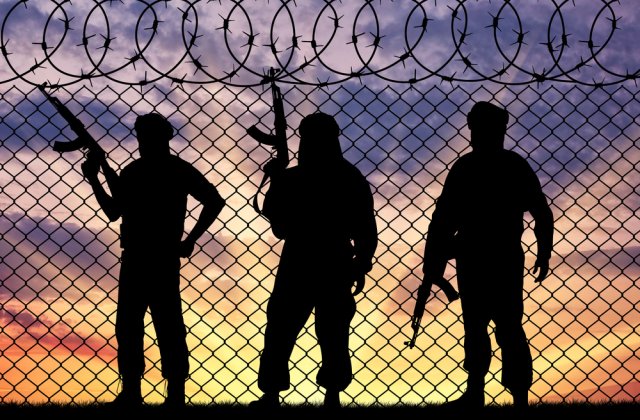 SI promite răzbunarea morții liderului său și îndeamnă la reluarea atacurilor în Europa 