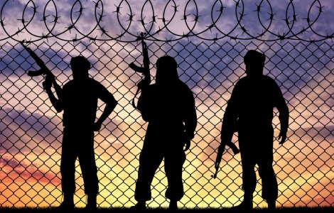 SI promite răzbunarea morții liderului său și îndeamnă la reluarea atacurilor în Europa