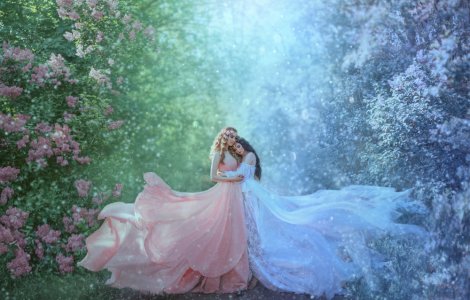  Top  Previziuni astrologice 18-24 aprilie 2022: Află ce îți rezervă astrele!