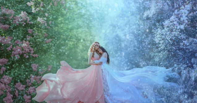  Top  Previziuni astrologice 18-24 aprilie 2022: Află ce îți rezervă astrele!