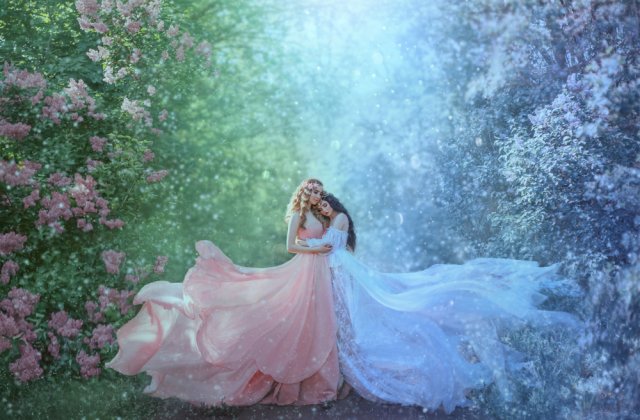 Previziuni astrologice 18-24 aprilie 2022: Află ce &icirc;ți rezervă astrele!