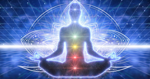 Horoscop pentru suflet: mantra zodiei tale pentru săptămâna 18-24 aprilie 2022