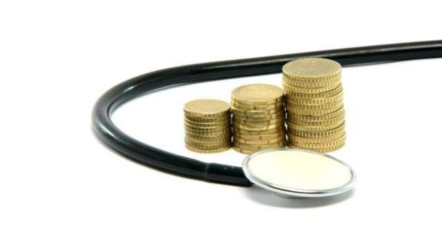 Polonia: Grupul farmaceutic GSK, anchetat pentru dare de mita catre medici