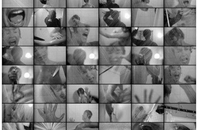 Cei mai sangerosi criminali in serie care se afla in continuare in libertate