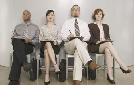 Cele mai mari banci din Europa au concediat 80.000 de angajati in 2013