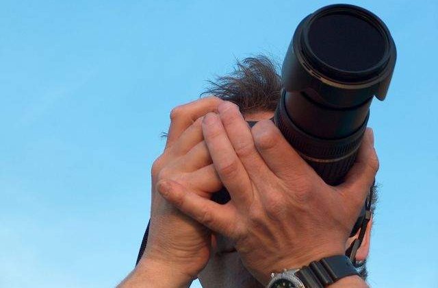 [FOTO] TOP 10 cele mai fotografiate orase din lume