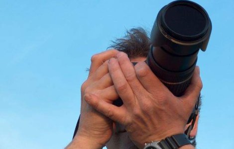  Top   Foto  TOP 10 cele mai fotografiate orase din lume