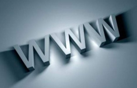 Numarul conexiunilor fixe la internet a crescut in 2013