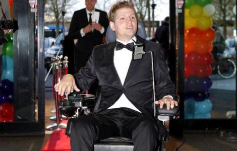 O noua lovitura pentru Nesu! O persoana foarte apropiata lui a murit