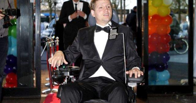 O noua lovitura pentru Nesu! O persoana foarte apropiata lui a murit