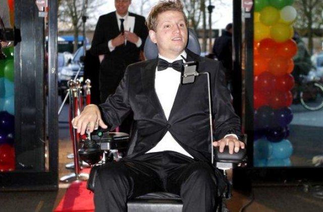 O noua lovitura pentru Nesu! O persoana foarte apropiata lui a murit de cancer