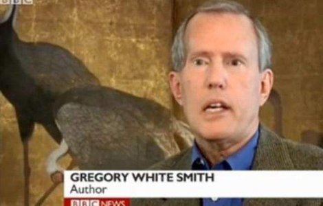Scriitorul Gregory White Smith a decedat la 62 de ani