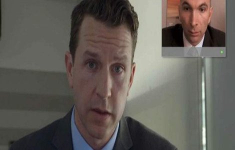  Video  Cel mai dificil job din lume: Participantii la interviu, socati de cerintele "firmei"