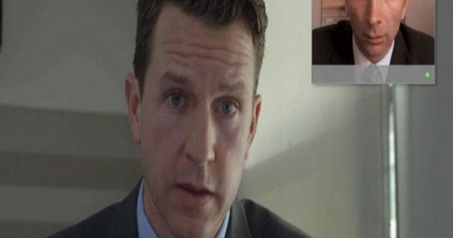  Video  Cel mai dificil job din lume