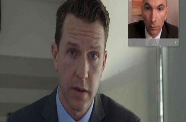 [VIDEO] Cel mai dificil job din lume: Participantii la interviu, socati de cerintele "firmei"