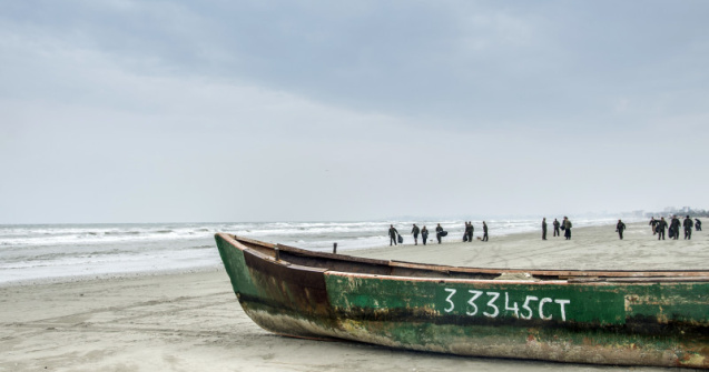 Bilanț COVID-19, 18 aprilie 2022. Cifrele înregistrate în ultimele 24 de ore