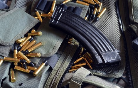 De ce Republica Moldova nu furnizează ajutor militar Ucrainei