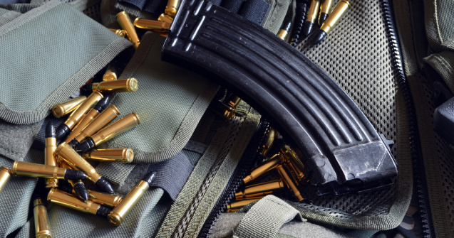 De ce Republica Moldova nu furnizează ajutor militar Ucrainei