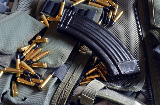 De ce Republica Moldova nu furnizează ajutor militar Ucrainei 