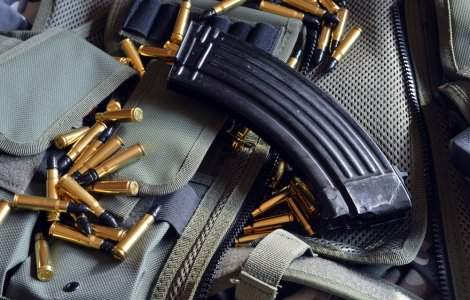 De ce Republica Moldova nu furnizează ajutor militar Ucrainei