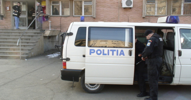 Gluma proastă care l-a dus pe un ieșean la Socola. Cum a pus acesta autoritățile în alertă