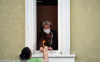 Paște 2022. BOR dezvăluie...