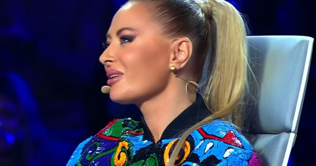 Delia are o datorie față de Dani Oțil: „Este cel mai bogat artist din România și...”