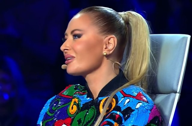 Delia are o datorie față de Dani Oțil: „Este cel mai bogat artist din România și...”