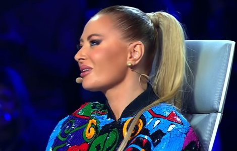 Delia are o datorie față de Dani Oțil: „Este cel mai bogat artist din România și...”