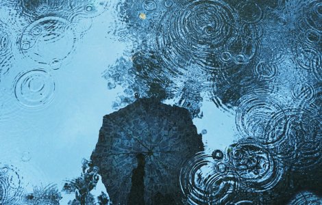 Prognoza meteo pentru miercuri, 20 aprilie 2022. ANM: Când scăpăm de vremea rea