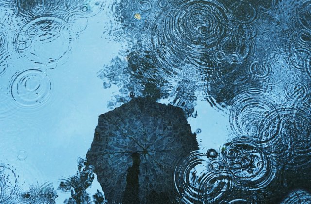 Prognoza meteo pentru miercuri, 20 aprilie 2022. ANM: Când scăpăm de vremea rea 