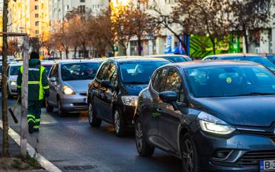 Aplicație online pentru plata...