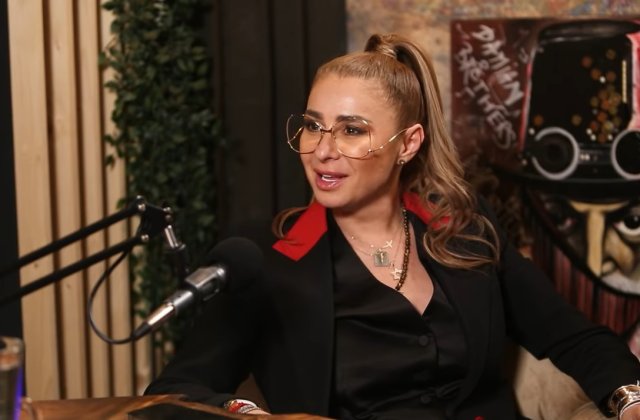 Anamaria Prodan, declarație de dragoste pentru Reghecampf în plin proces de divorț: „Noi doi vom merge mai departe cu amintirile noastre de vis”