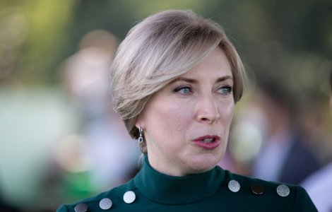 Ucraina acuză R. Moldova că îi ajută prea puțin. Maia Sandu, invitată la Kiev