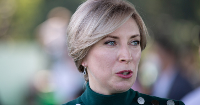 Ucraina acuză Republica Moldova că îi ajută prea puțin. Maia Sandu a fost invitată la Kiev