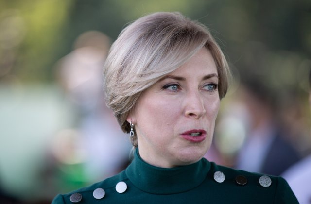 Ucraina acuză Republica Moldova că îi ajută prea puțin. Maia Sandu a fost invitată la Kiev