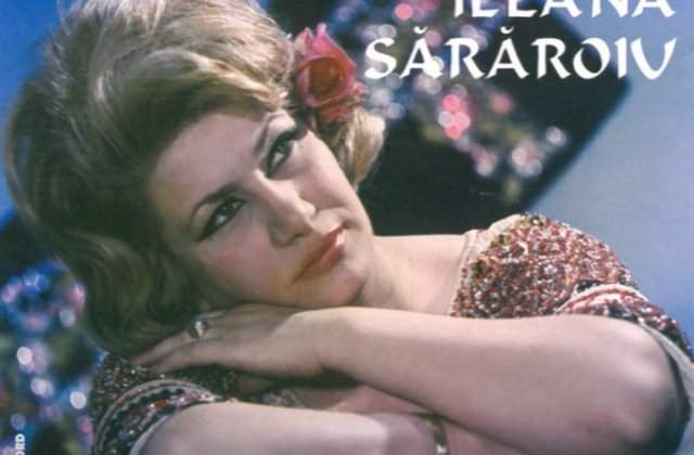 De ce se spune că Ileana Sărăroiu a murit &icirc;ngropată de vie. Dezvăluirile martorilor prezenți la deshumarea artistei