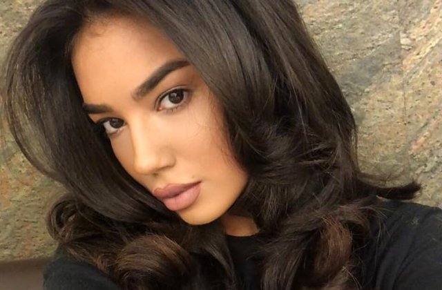 Larisa Udilă vrea să se mute din România! De ce a luat fosta concurentă de la „Bravo, ai stil!” această decizie