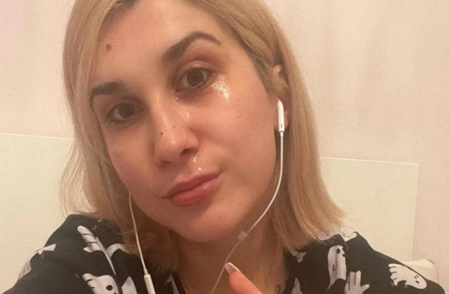 Adda este în doliu. Bunicul soției lui Cătălin Rizea s-a stins din viață: „Mă bucur că m-ai văzut mireasă”