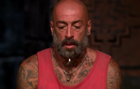 Ce sumă de bani ar fi câștigat CRBL la Survivor România! Totul a ieșit la iveală, după eliminarea din concurs